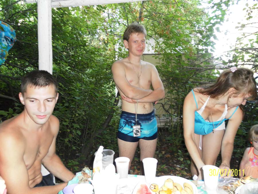 6 666870 - Фото галерея Лада Приора Клуба | Lada Priora Club