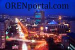 Www.orenportal.com