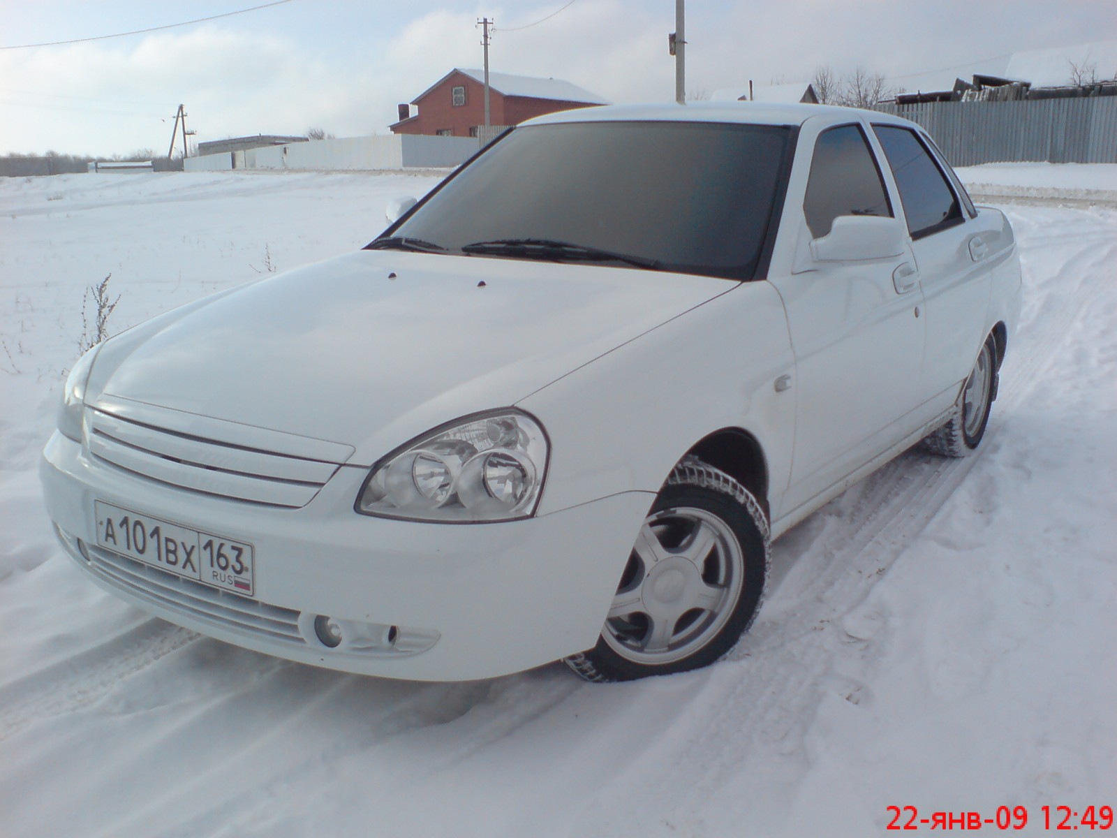 Dsc00029 480055