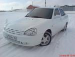 Dsc00029 480055