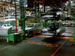АвтоВаз 12.03.09г