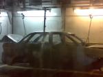 АВТОВАЗ 23.04.09г.Субботник