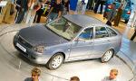 Lada Priora520