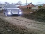 Lada 