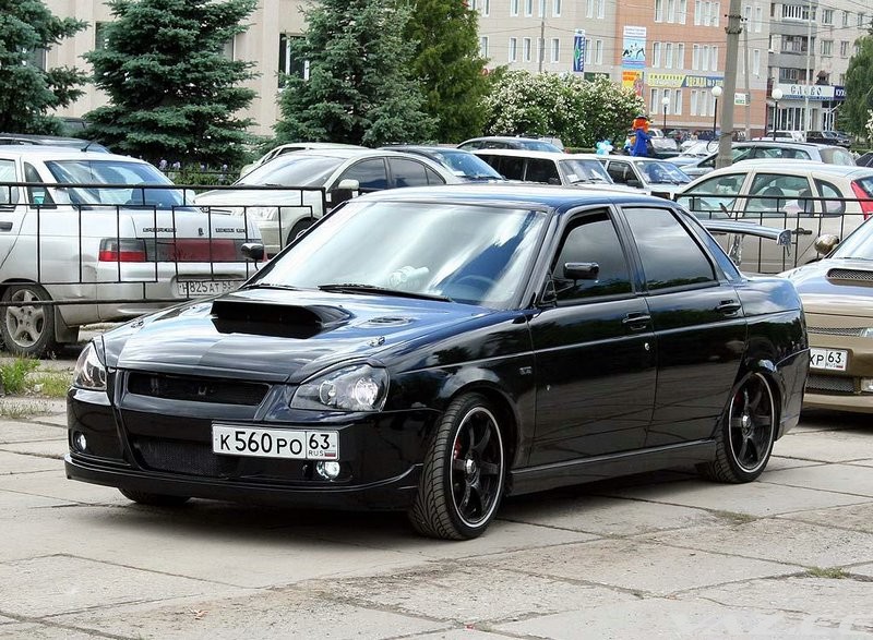 зацени