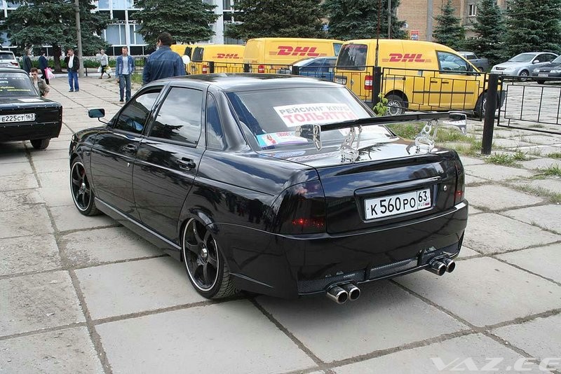 зацени