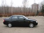 авто