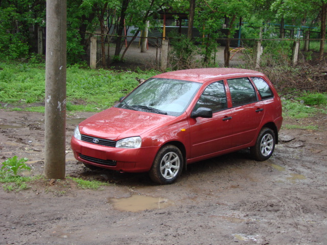 Dsc01455