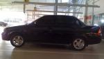 R15 black