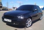 R17 Black