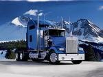 Kenworth W900 Pic 56046