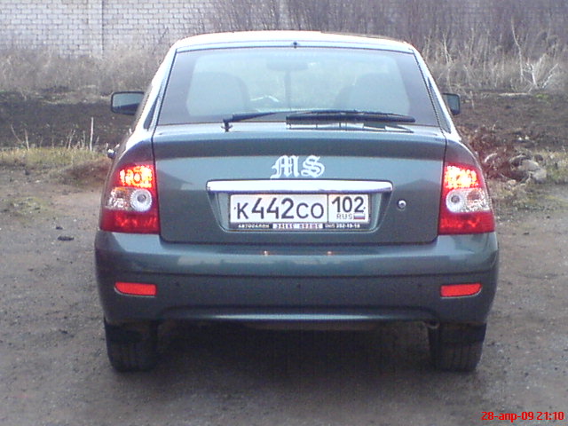 Dsc00143
