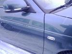 Photo 0003