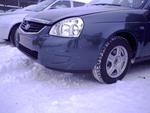 Photo 0004