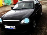 приорака =)