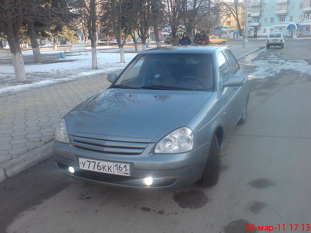 Getimage