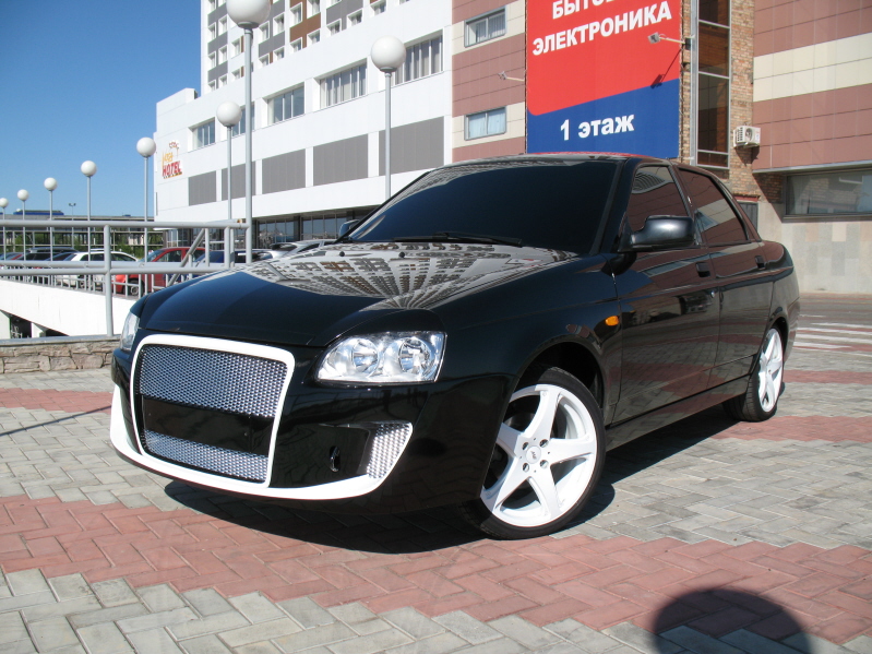 Img 3031 800x600