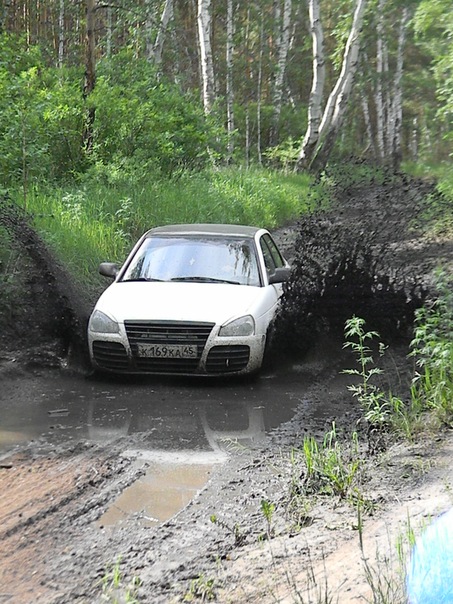 X C777c9fc - Фото галерея Лада Приора Клуба | Lada Priora Club