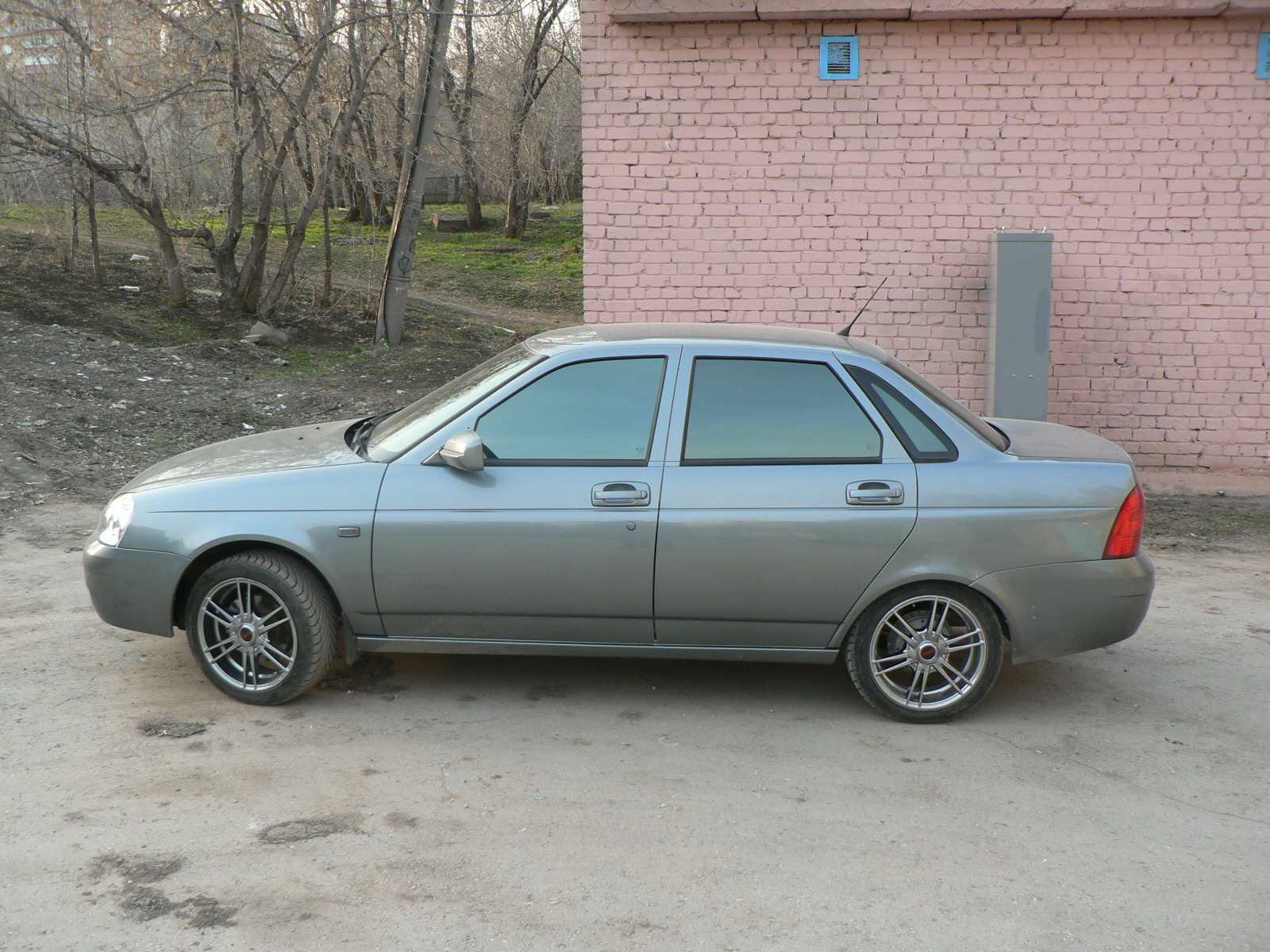 P1200687