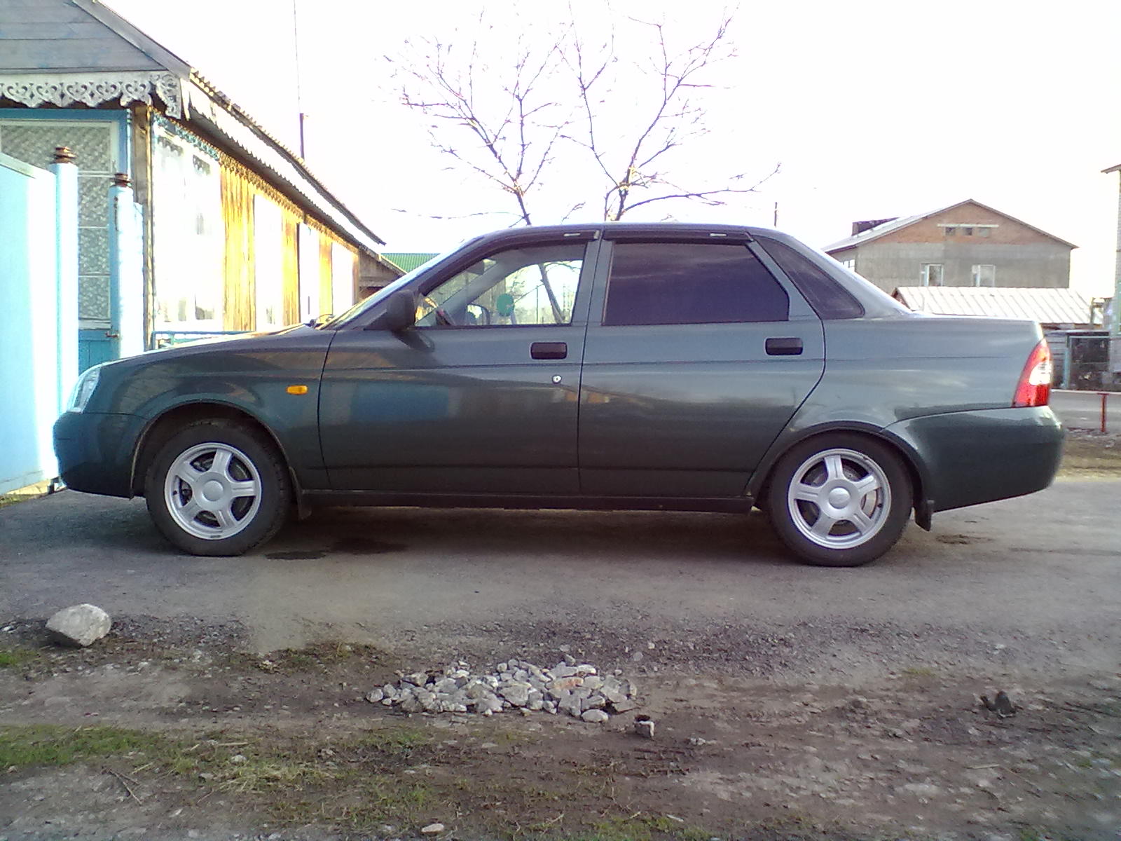 84495fe17cef7505b4e4ff73347f0a8b - Фото галерея Лада Приора Клуба | Lada Priora Club