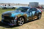 Chevrolet-camaro-art 460x0w-450x300 1