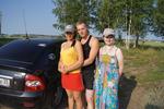 07/17 Казань-Кунгур