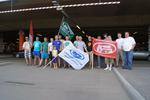 07/19 Ишим-Новосибирск