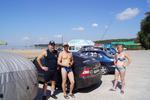 07/20 Новосибирск