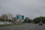 07/21 Новосибирск-Красноярск