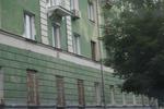 07/21 Новосибирск-Красноярск
