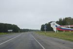 07/21 Новосибирск-Красноярск