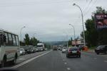 07/21 Новосибирск-Красноярск