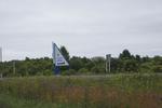 07/21 Новосибирск-Красноярск