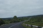 07/21 Новосибирск-Красноярск