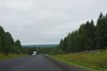 07/21 Новосибирск-Красноярск
