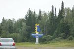 07/21 Новосибирск-Красноярск