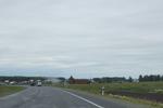07/21 Новосибирск-Красноярск