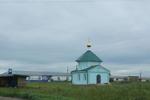 07/21 Новосибирск-Красноярск