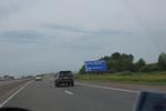 07/21 Новосибирск-Красноярск