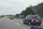 07/21 Новосибирск-Красноярск