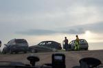 07/21 Новосибирск-Красноярск