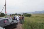 07/21 Новосибирск-Красноярск