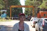 07/24 Гремячинск-Святой Нос