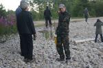 07/28 Байкальские бейсболки