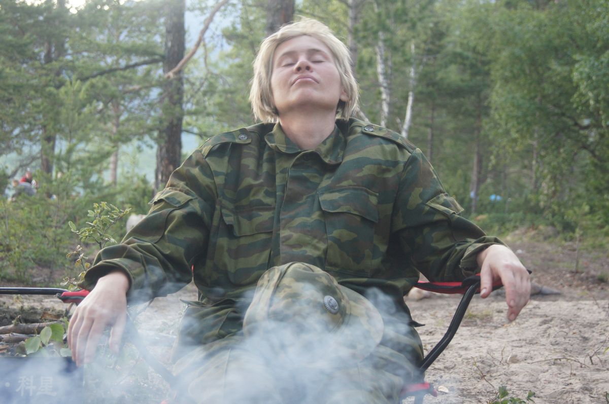 07/28 Байкал