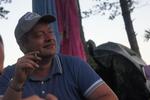 07/28 Байкал