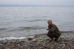 07/30 Байкальск-Аршан