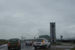 07/30 Байкальск-Аршан