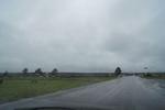 07/30 Байкальск-Аршан