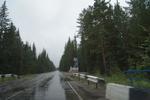 07/30 Байкальск-Аршан